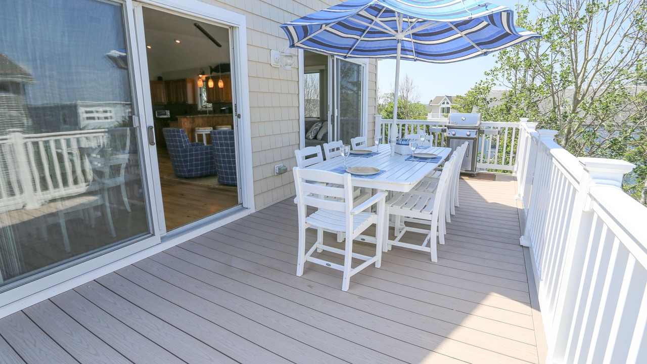 Photo of Outdoor in Loveladies