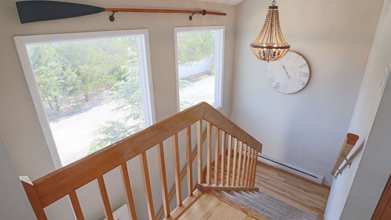 Photo of Others in Loveladies