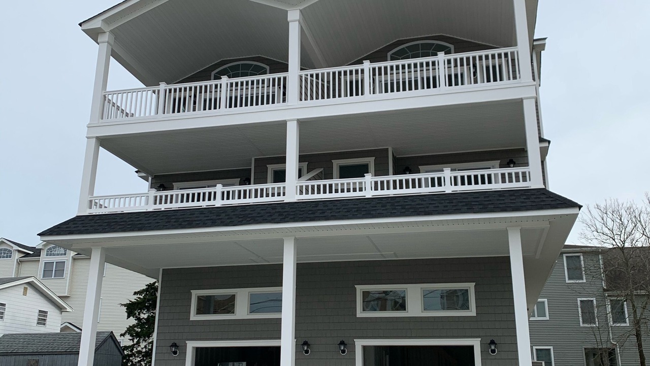Photo of Others in Sea Isle City