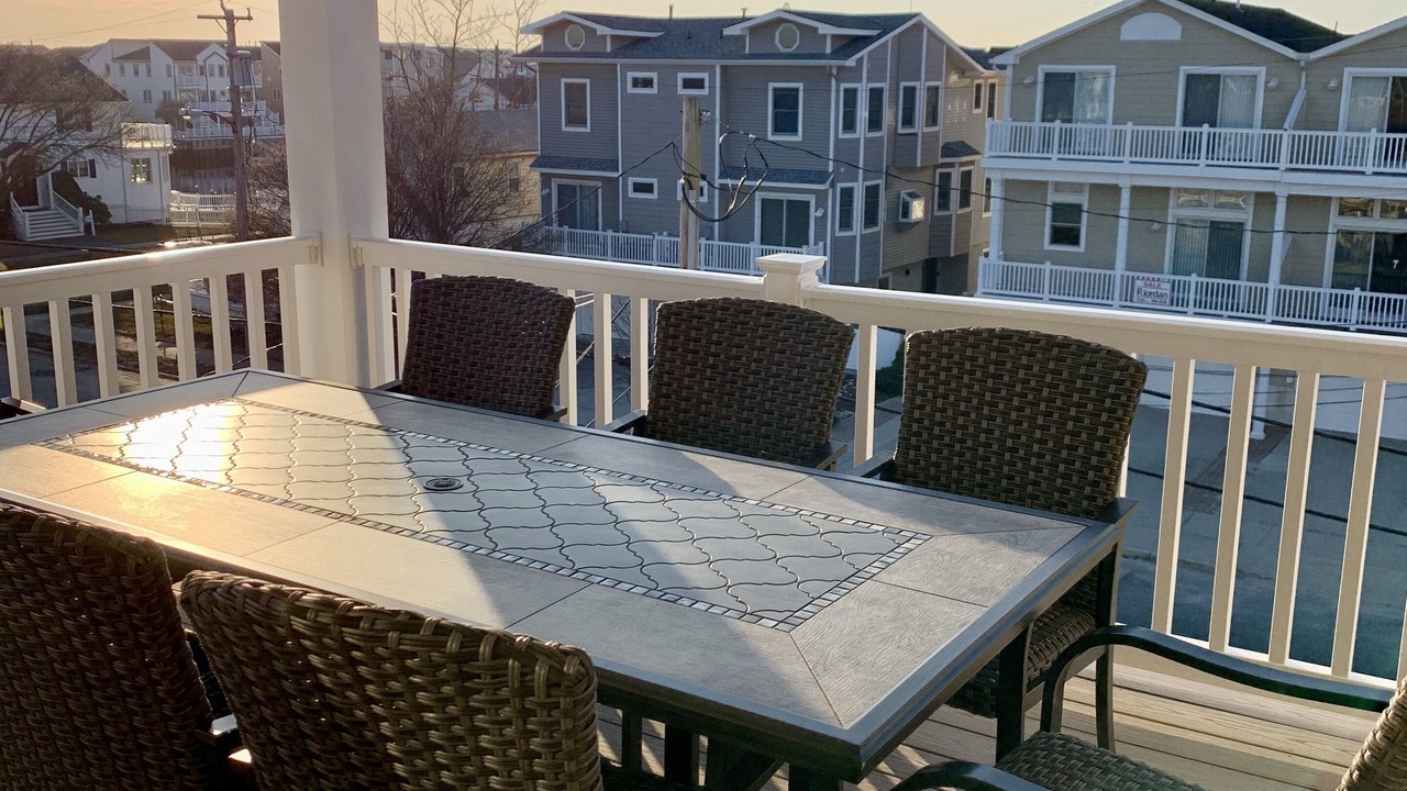 Photo of Others in Sea Isle City