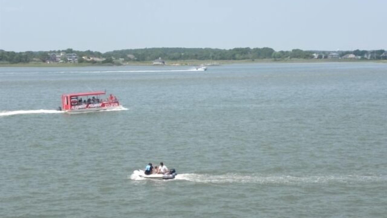 Photo of Others in North Ocean City