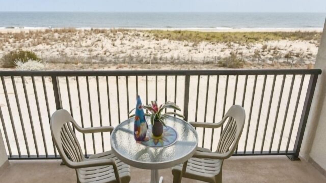 Photo of Others in North Ocean City