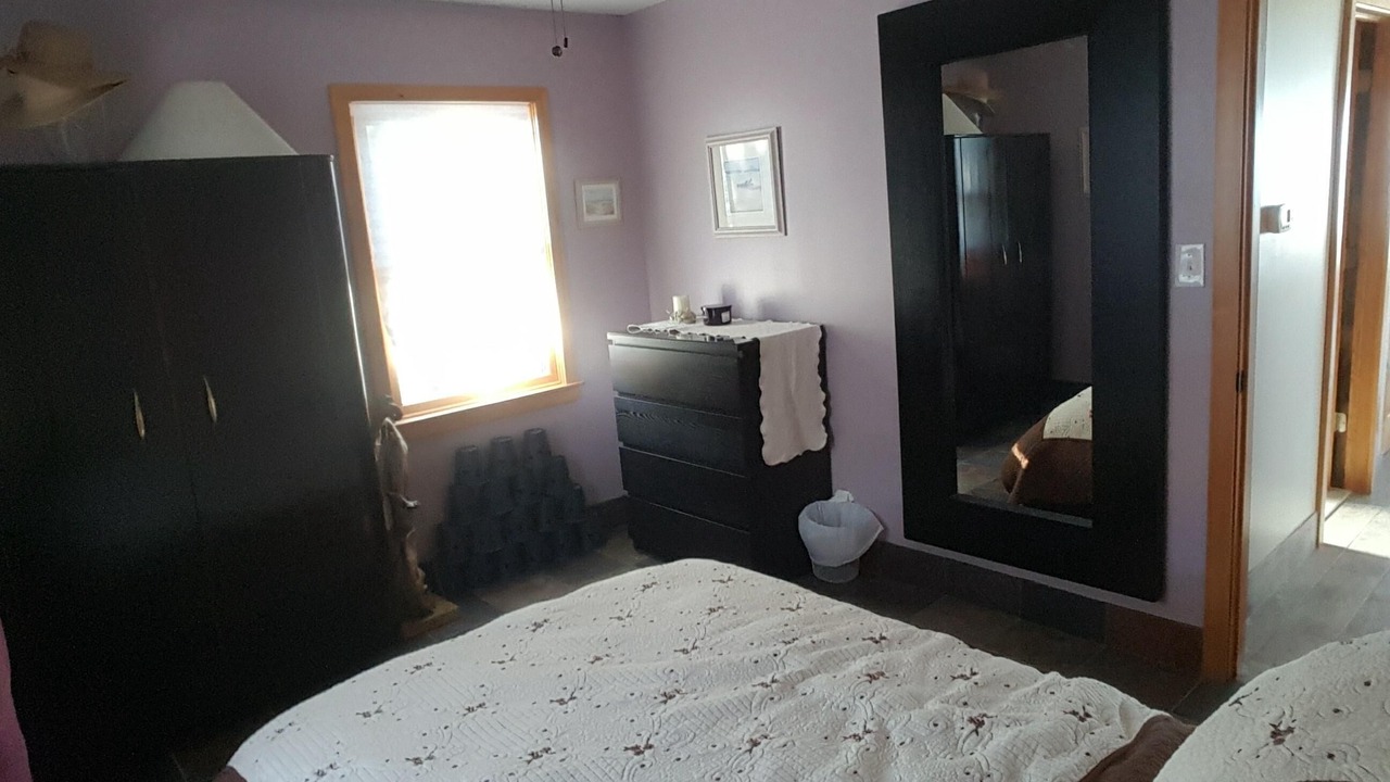 Photo of Bedroom in Seaside Heights