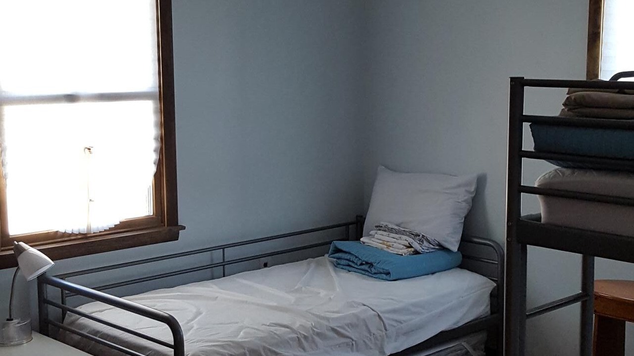 Photo of Bedroom in Seaside Heights