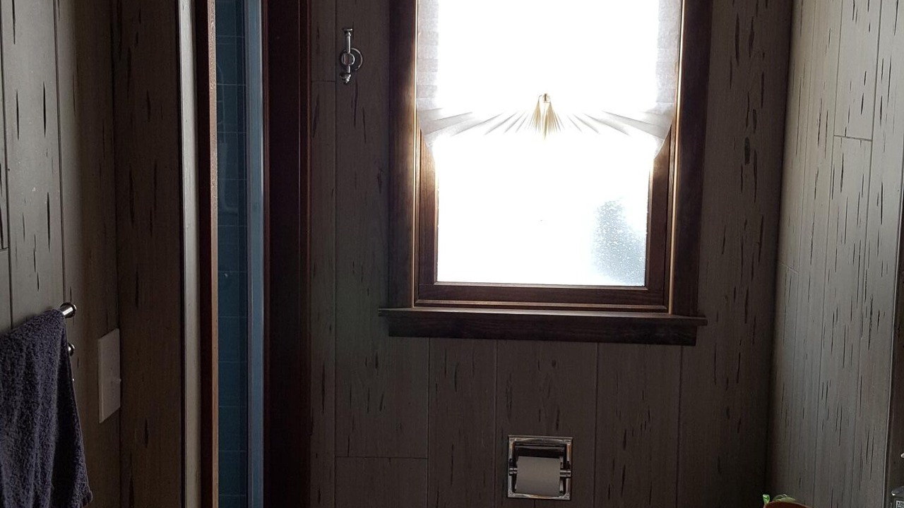 Photo of Bathroom in Seaside Heights
