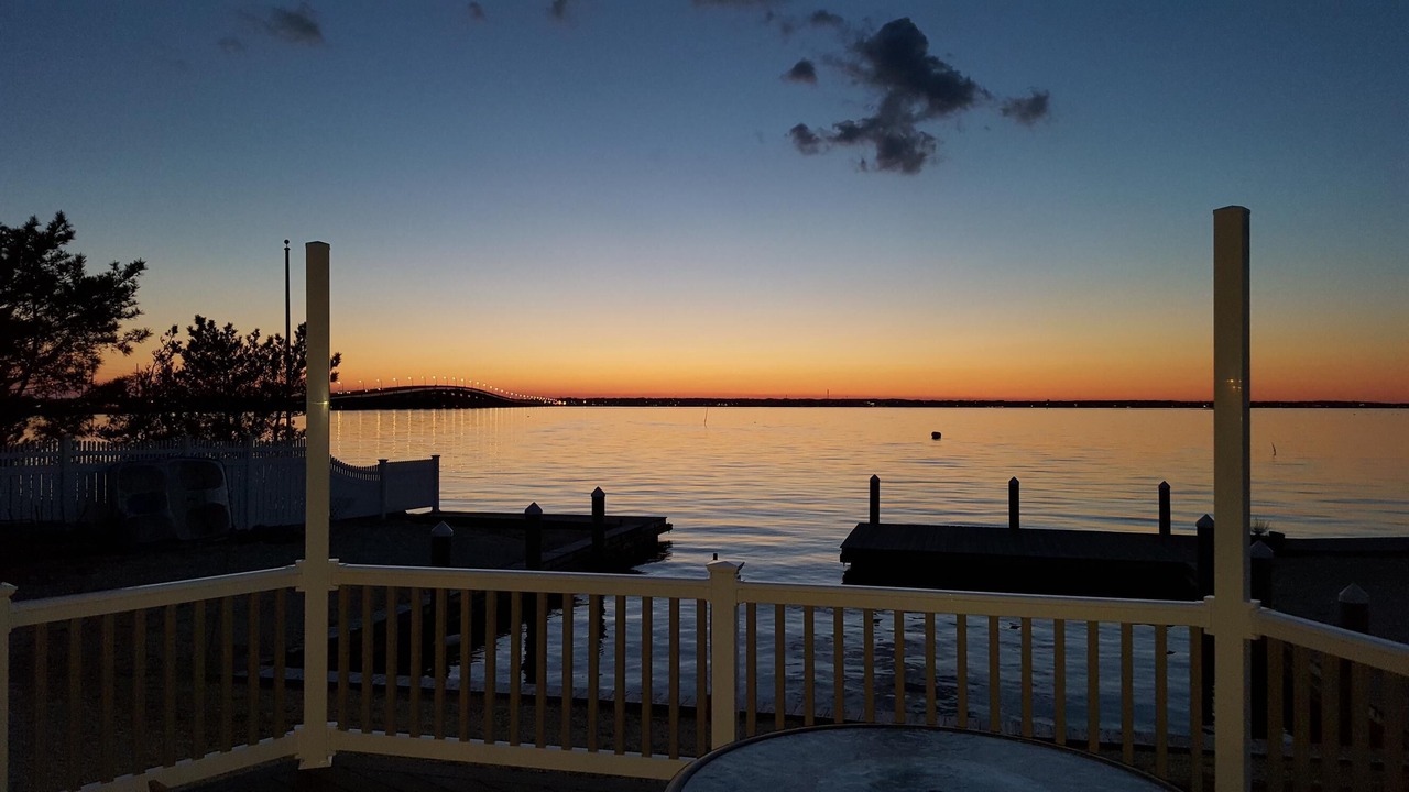 Photo of Outdoor in Seaside Heights