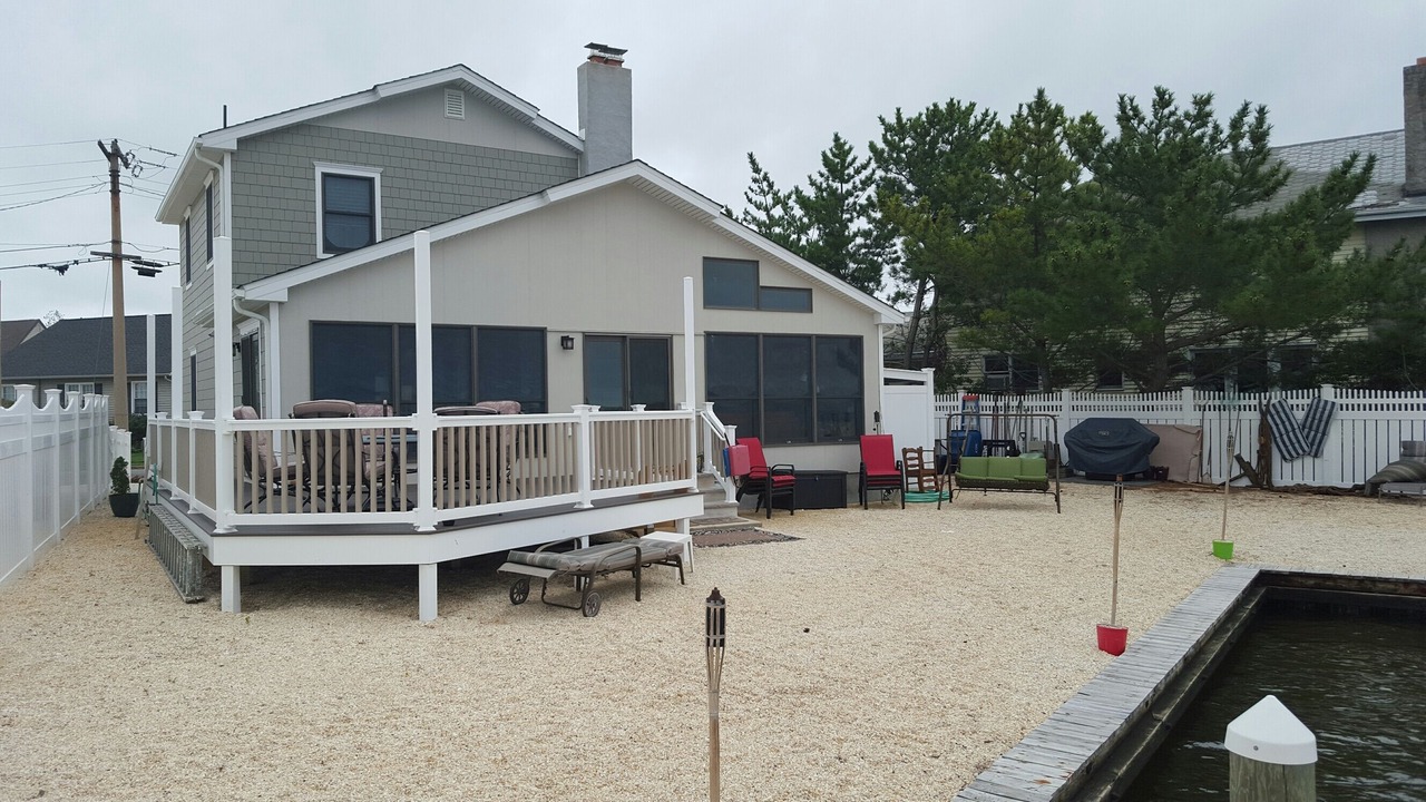 Photo of Outdoor in Seaside Heights