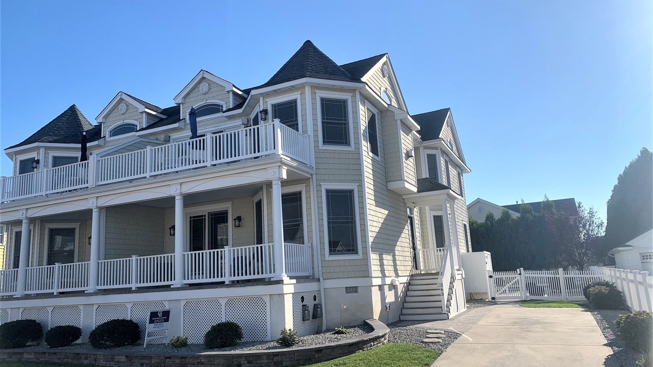 Photo of Outdoor in Stone Harbor
