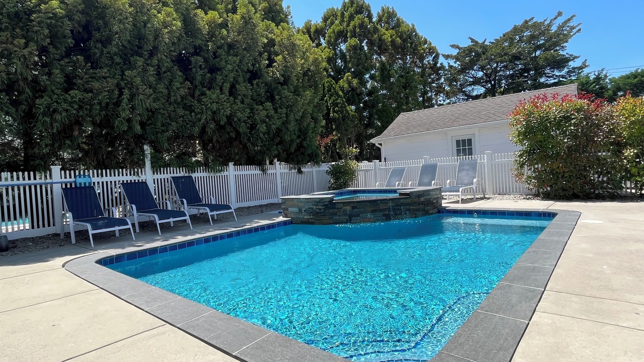 Photo of Outdoor in Stone Harbor