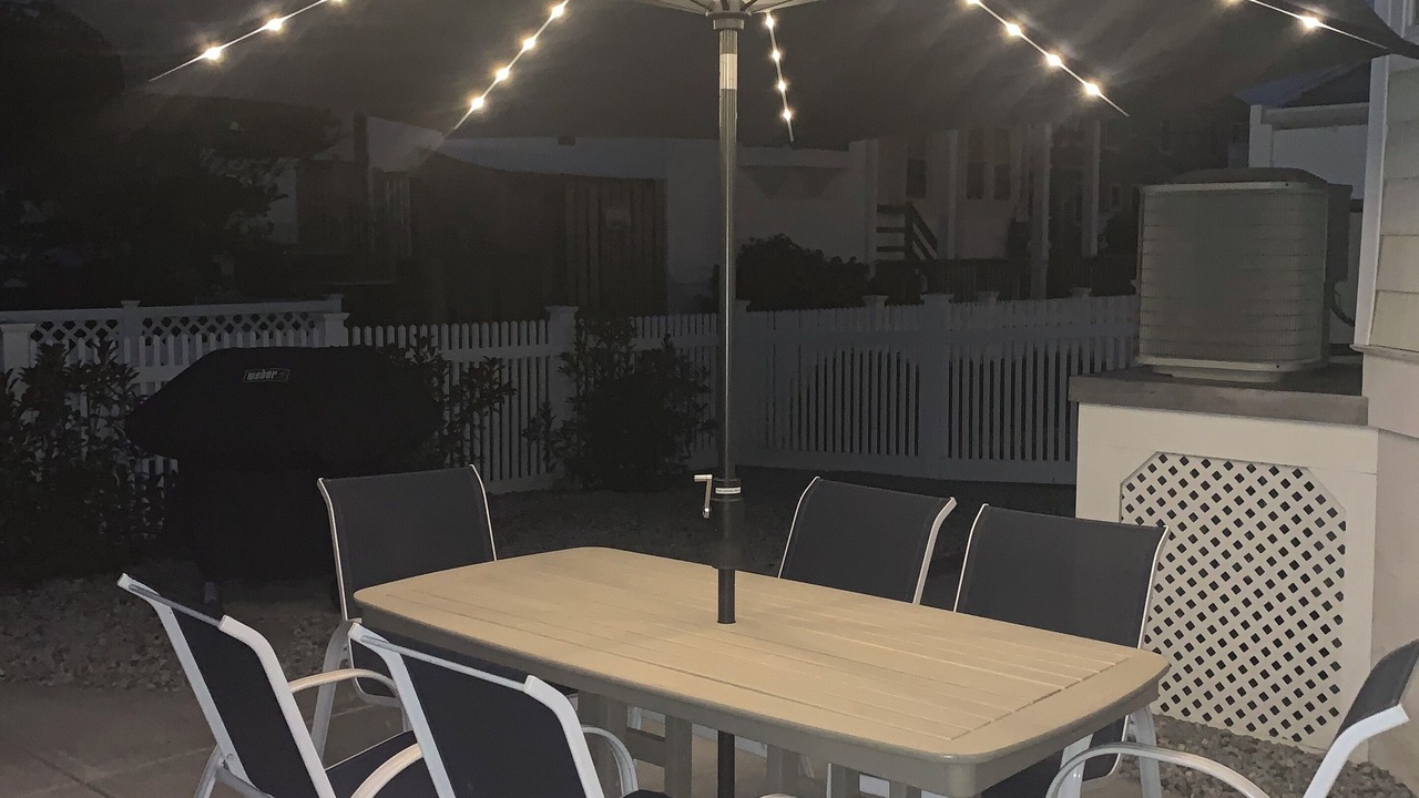 Photo of Outdoor in Stone Harbor