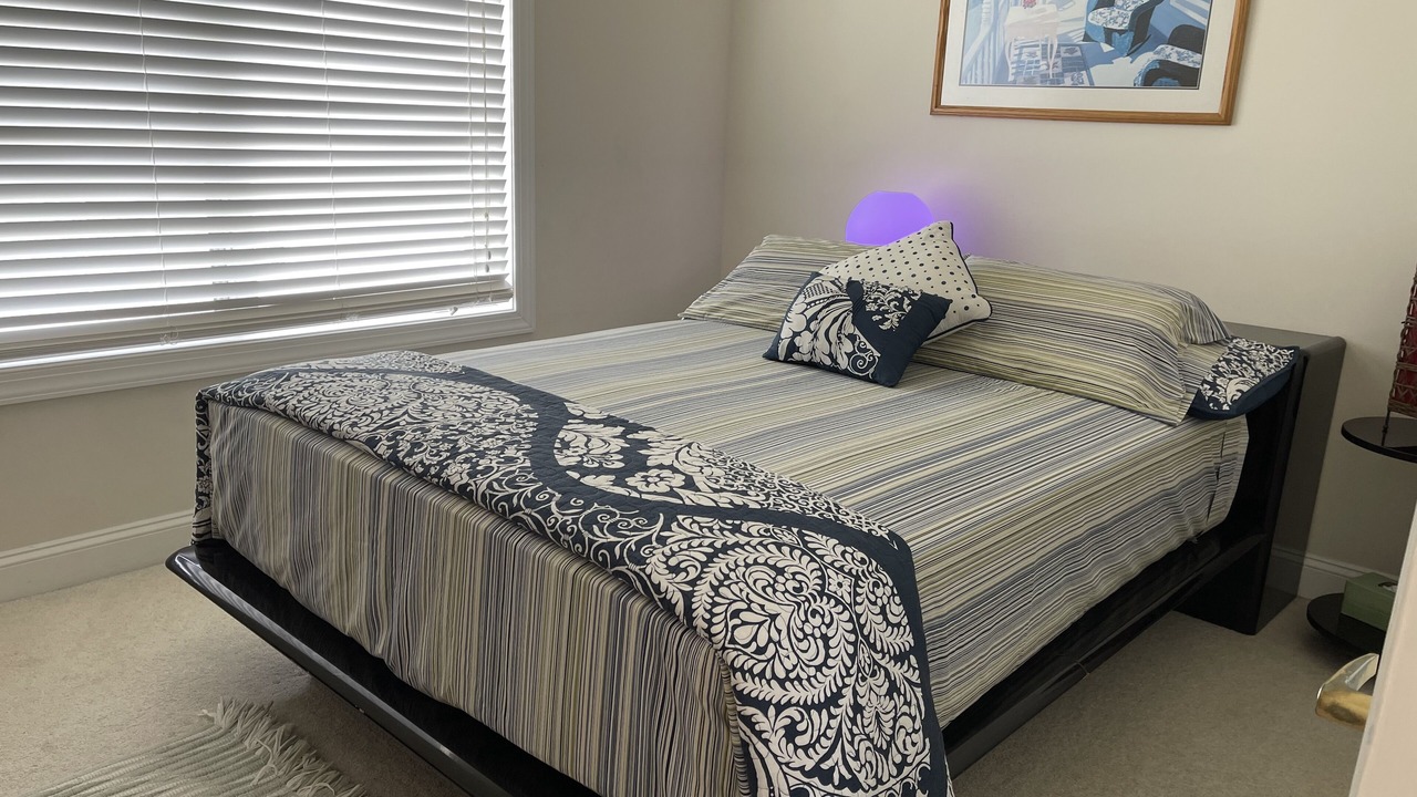 Photo of Bedroom in Shawcrest