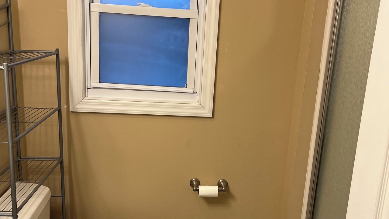 Photo of Bathroom in Surf City