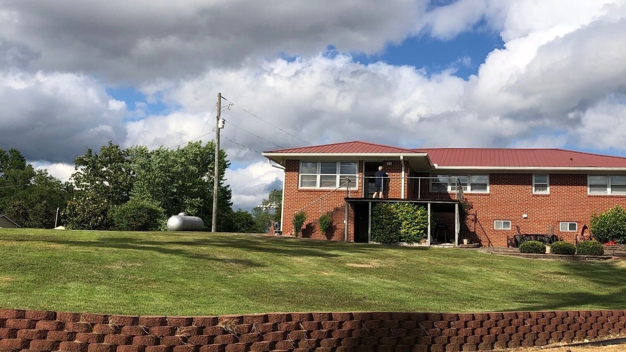 Photo of Outdoor in Centre
