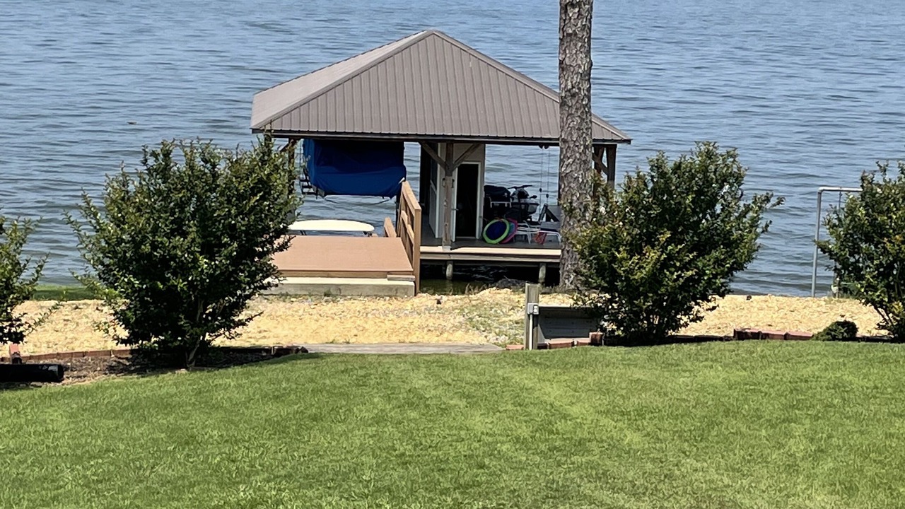 Photo of Outdoor in Centre
