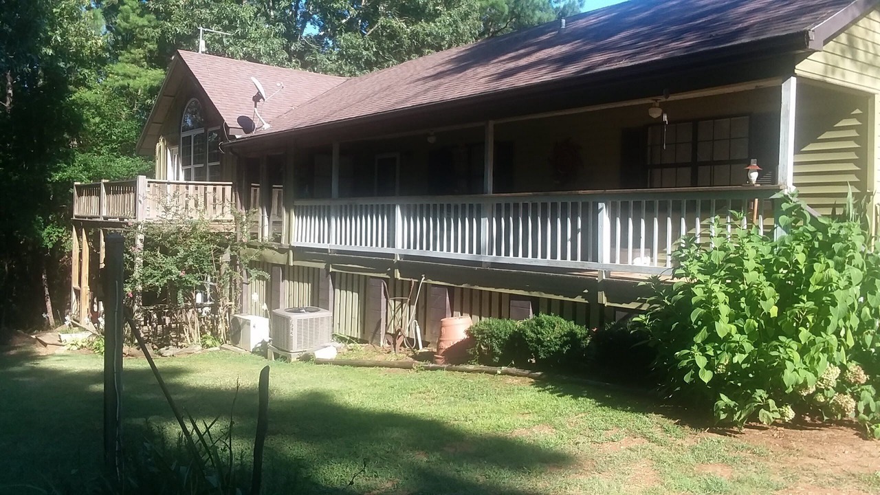 Photo of Outdoor in LaGrange