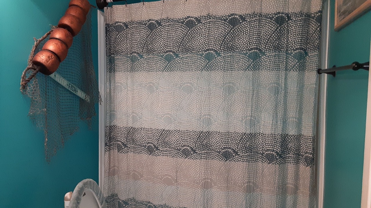 Photo of Bathroom in LaGrange