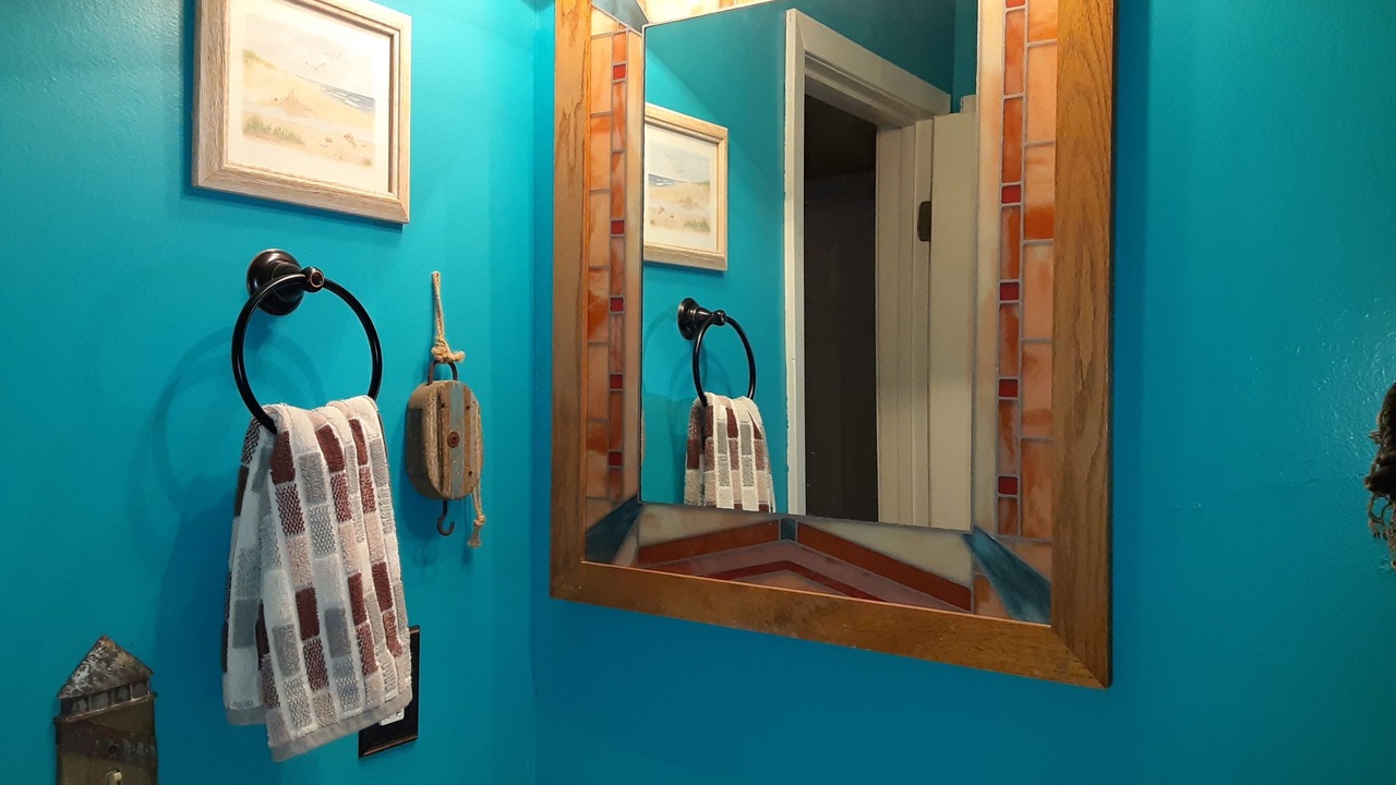 Photo of Bathroom in LaGrange