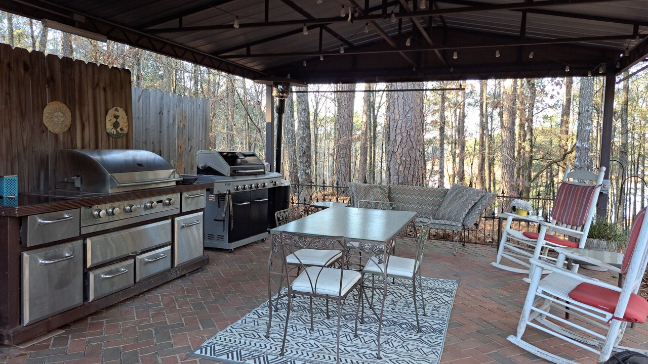 Photo of Outdoor in LaGrange