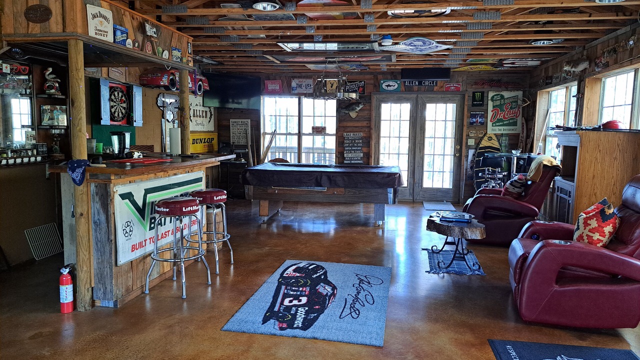 Photo of Bedroom in LaGrange