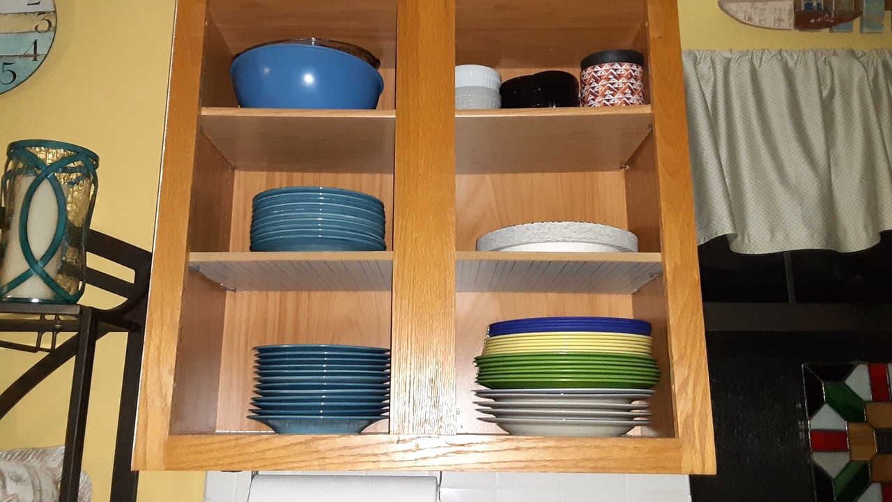 Photo of Kitchen in LaGrange