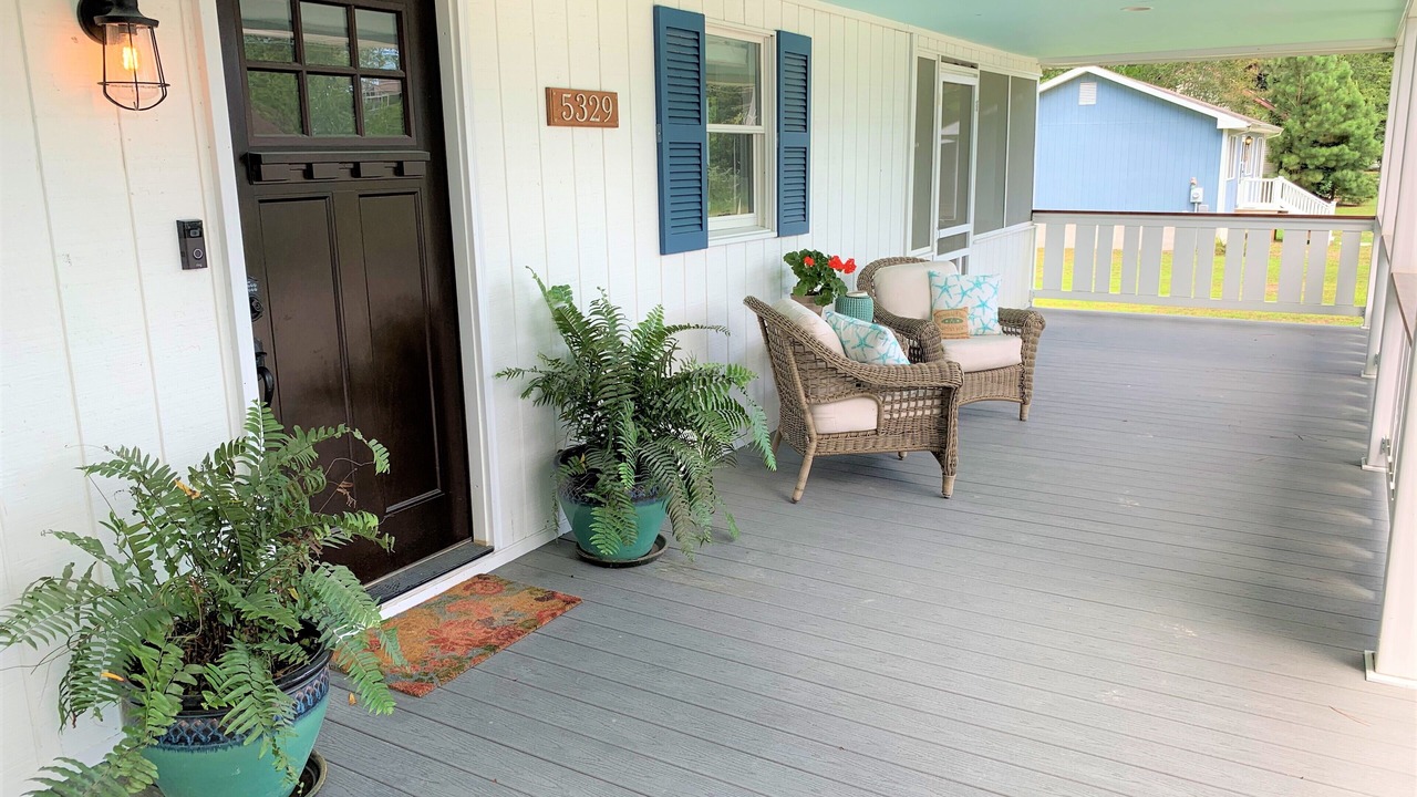 Photo of Outdoor in Chincoteague