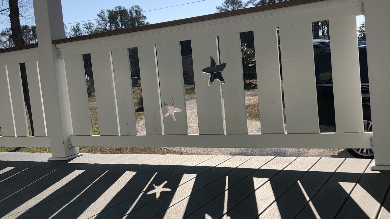 Photo of Others in Chincoteague
