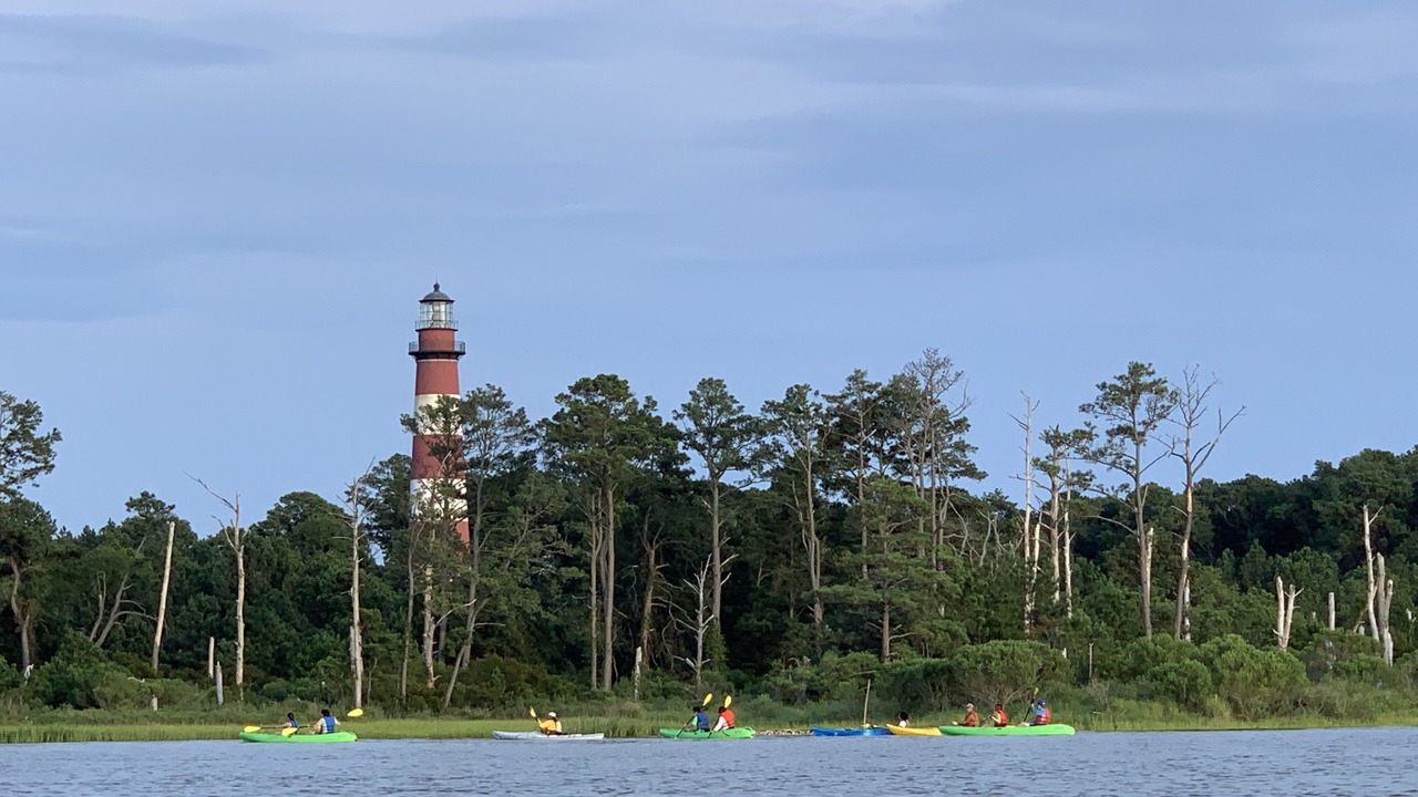 Photo of Others in Chincoteague