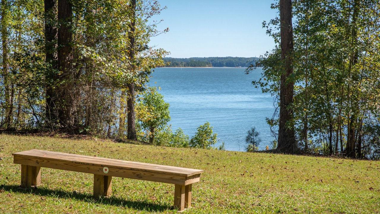 Photo of Outdoor in Woodstock