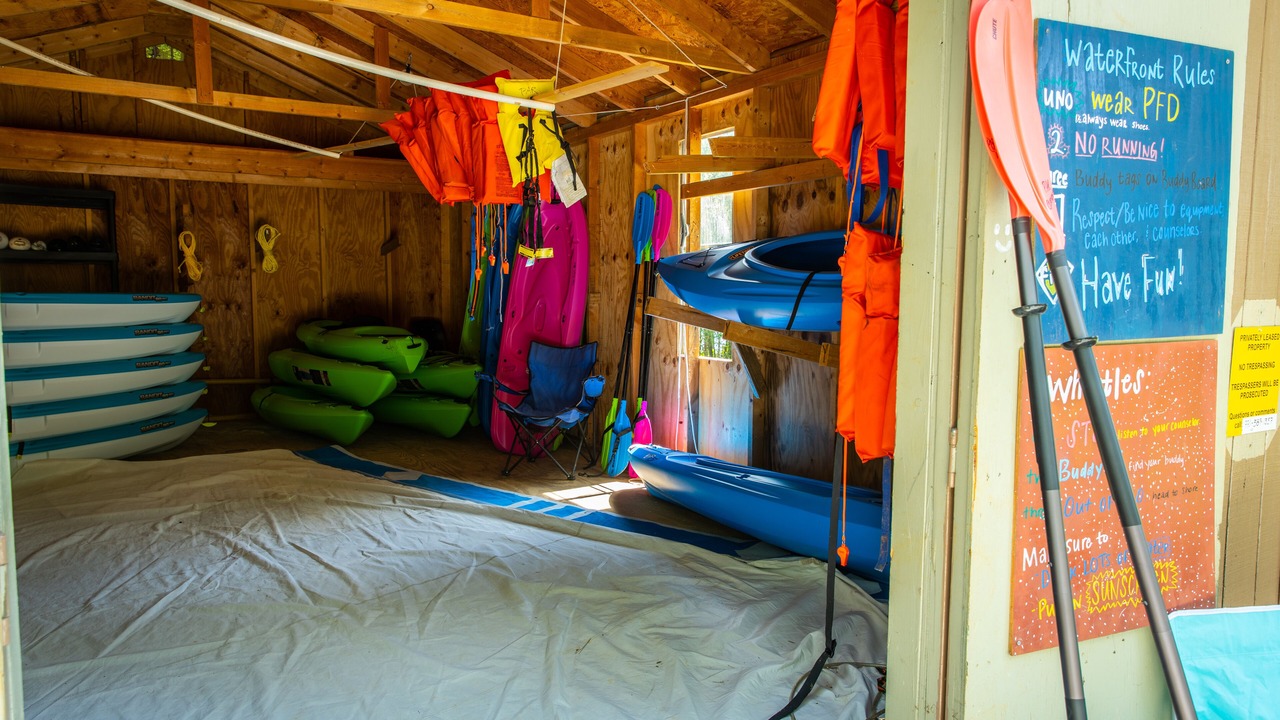 Photo of Bedroom in Woodstock