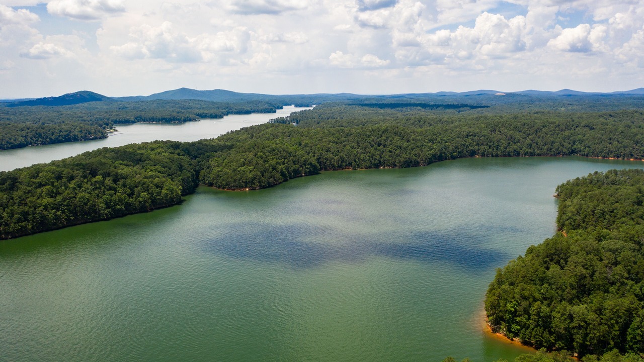 Photo of Outdoor in Woodstock