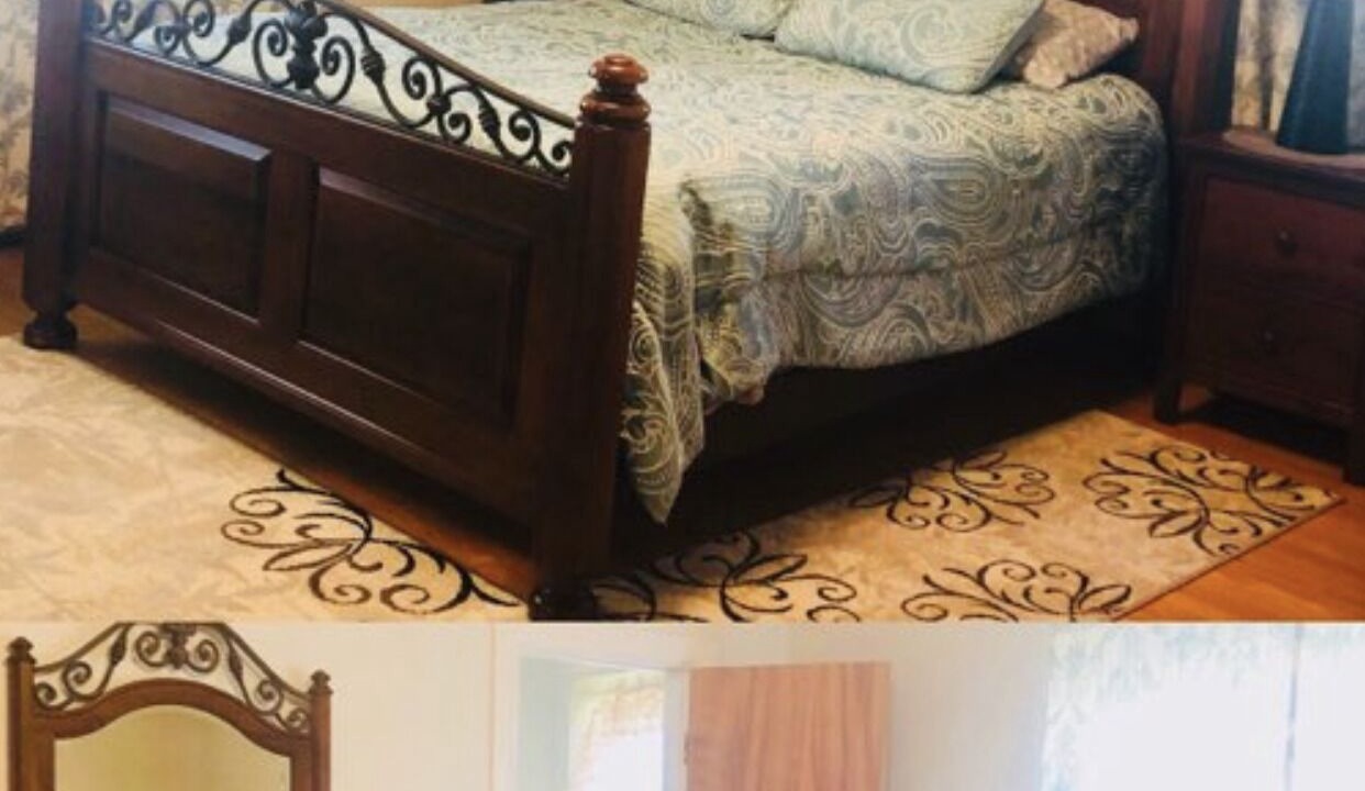 Photo of Bedroom in Mineral
