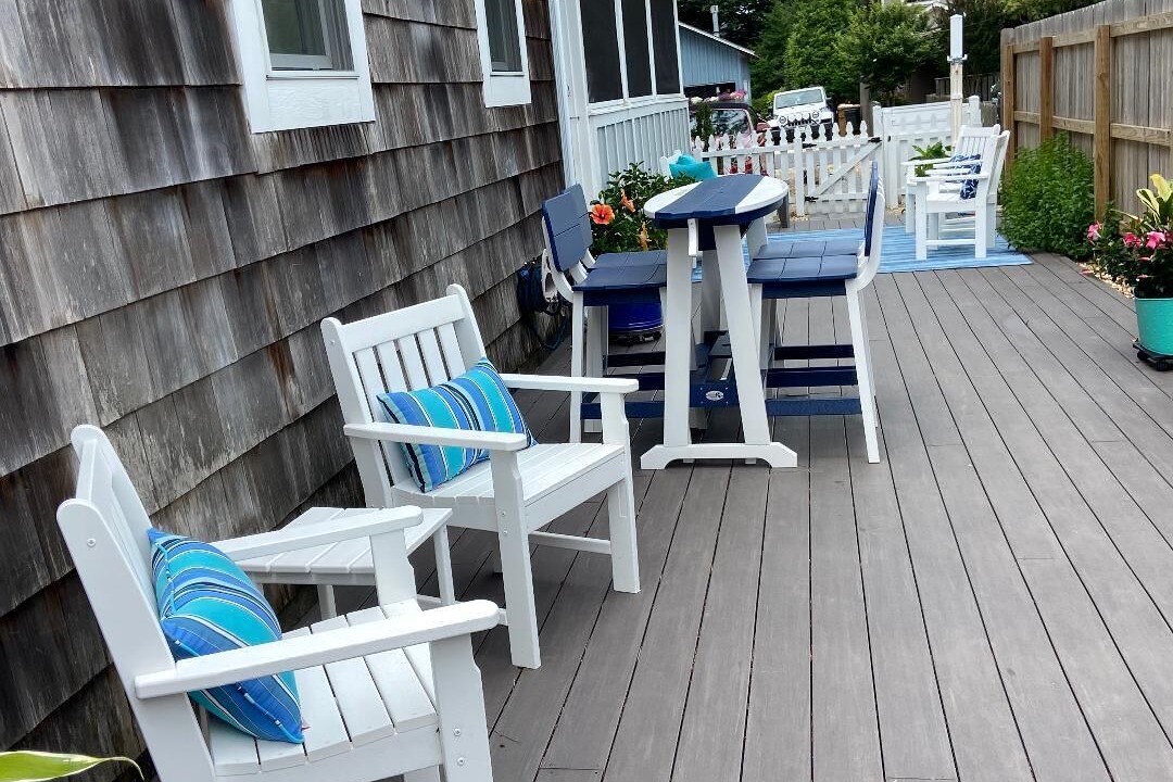 Photo of Others in Rehoboth by the Sea