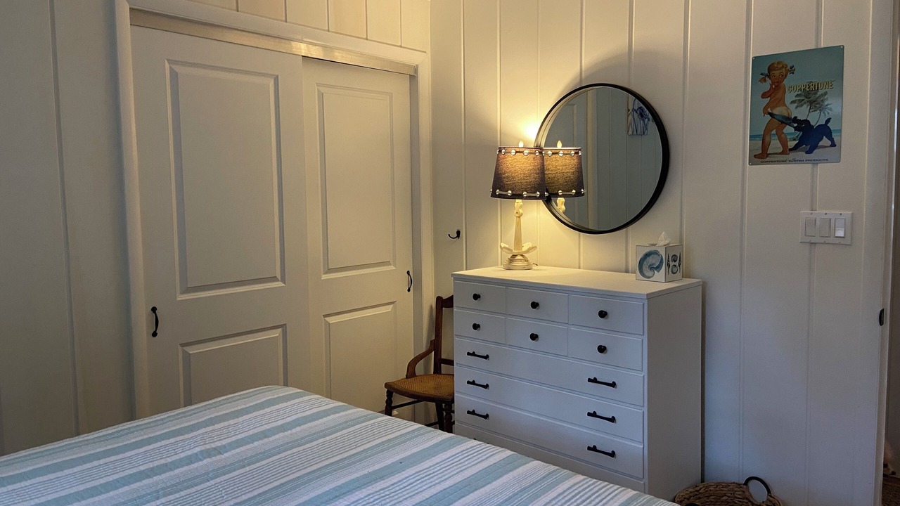 Photo of Bedroom in Rehoboth by the Sea