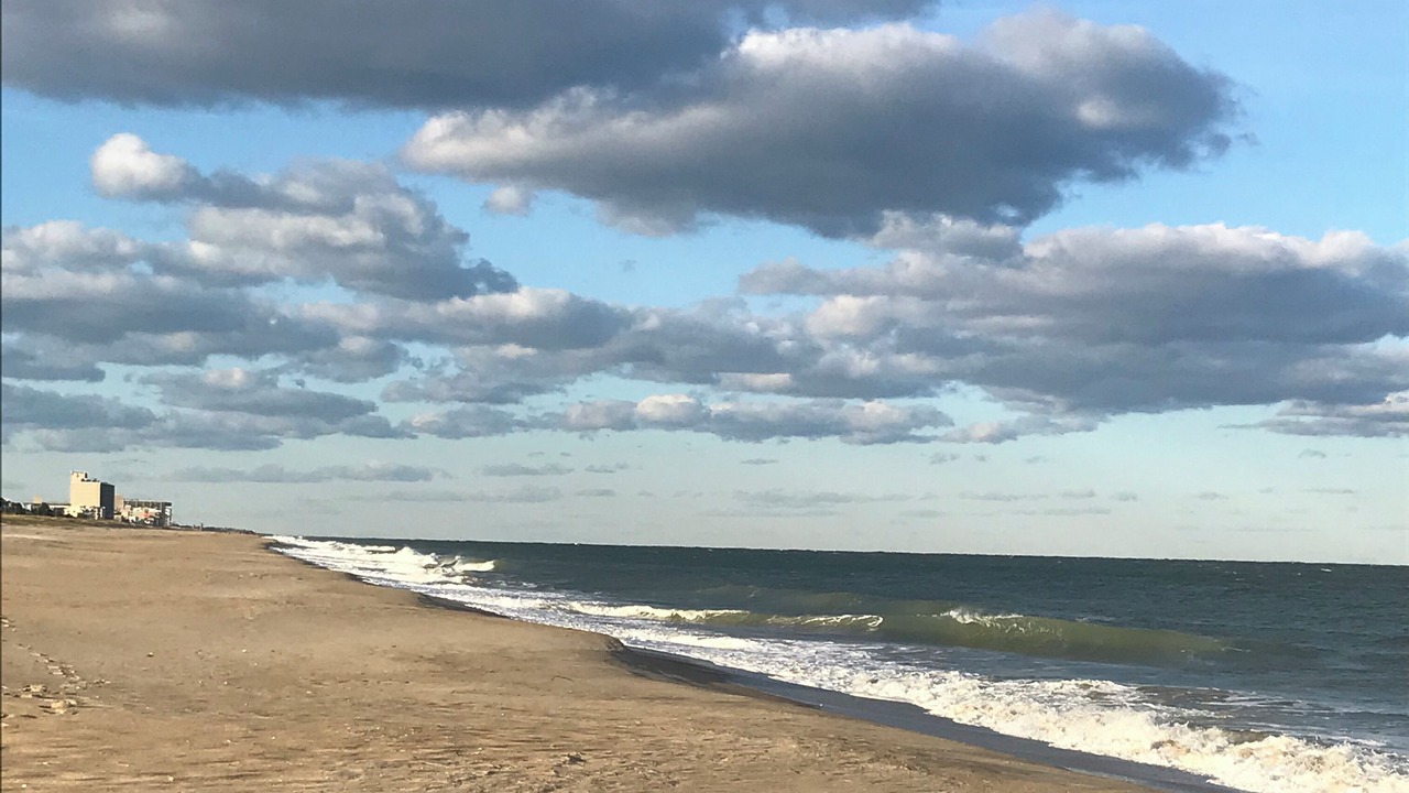 Photo of Others in Rehoboth by the Sea