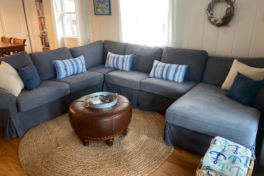 Photo of Bedroom in Rehoboth by the Sea