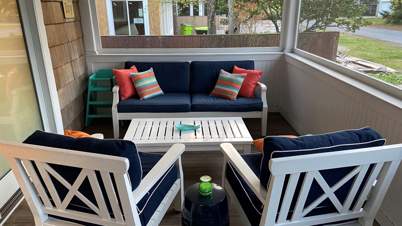 Photo of Outdoor in Rehoboth by the Sea