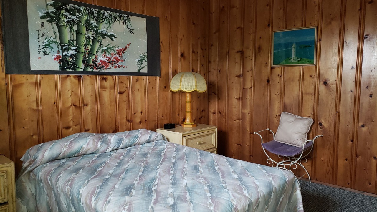 Photo of Bedroom in Dewey Beach