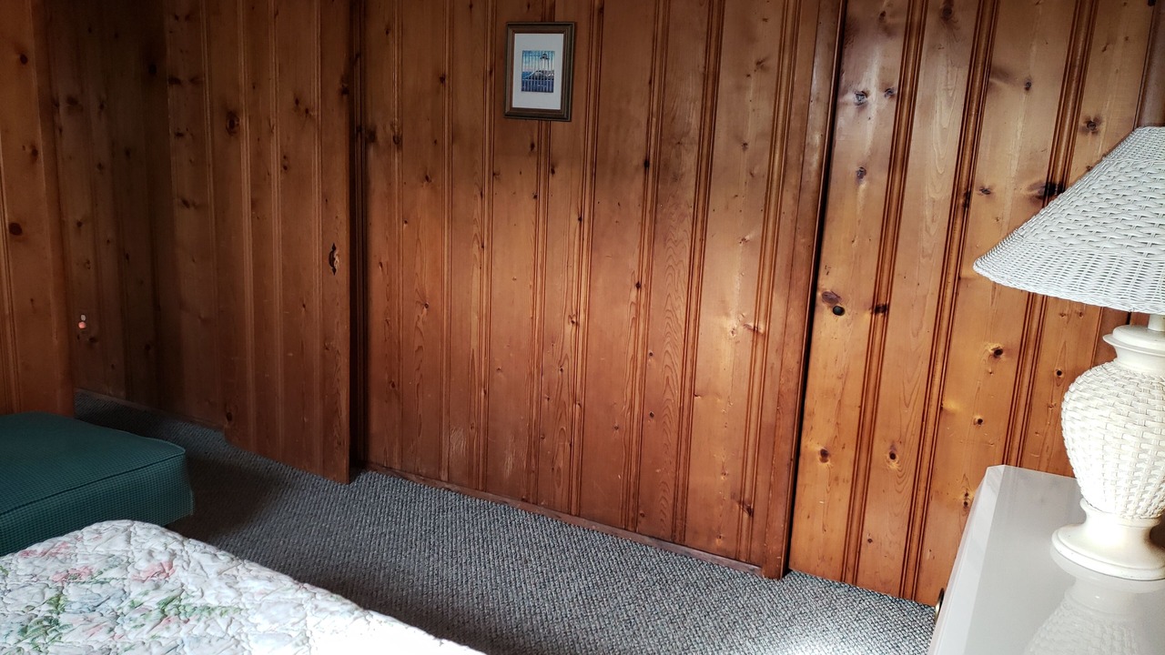 Photo of Bedroom in Dewey Beach