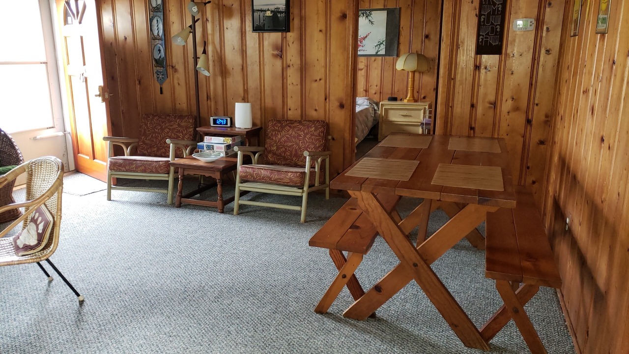 Photo of Others in Dewey Beach