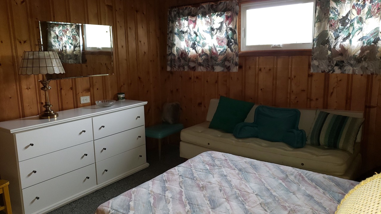 Photo of Bedroom in Dewey Beach
