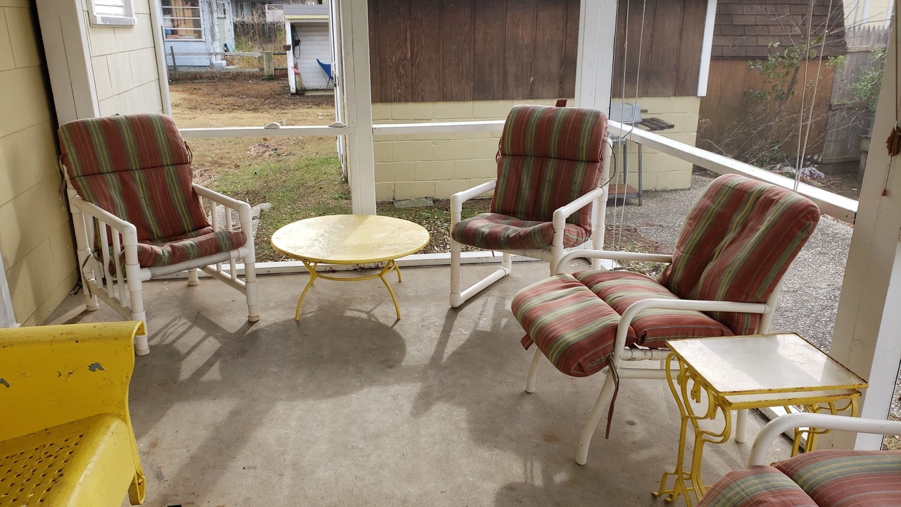Photo of Outdoor in Dewey Beach