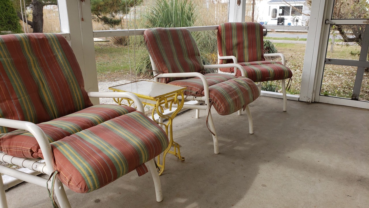 Photo of Outdoor in Dewey Beach