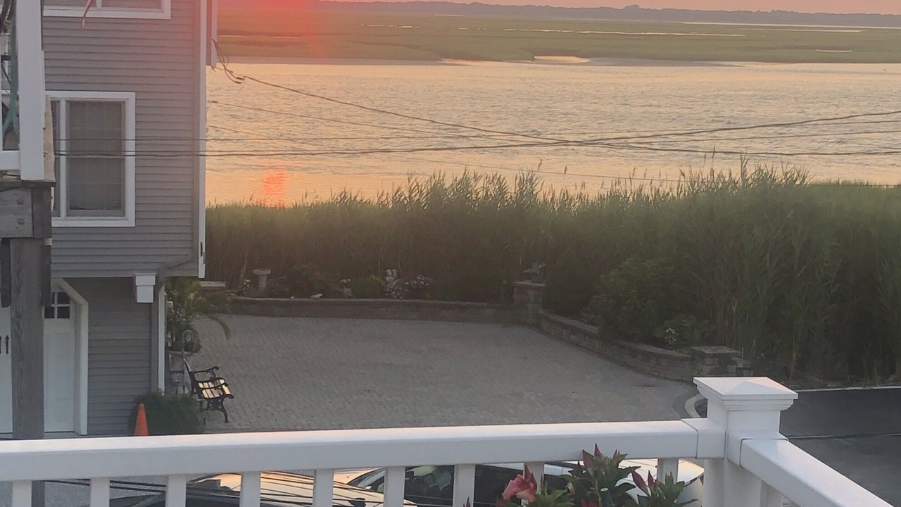 Photo of Outdoor in Townsend's Inlet