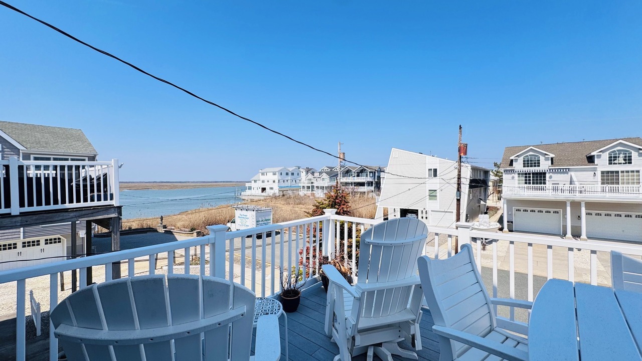 Photo of Outdoor in Townsend's Inlet