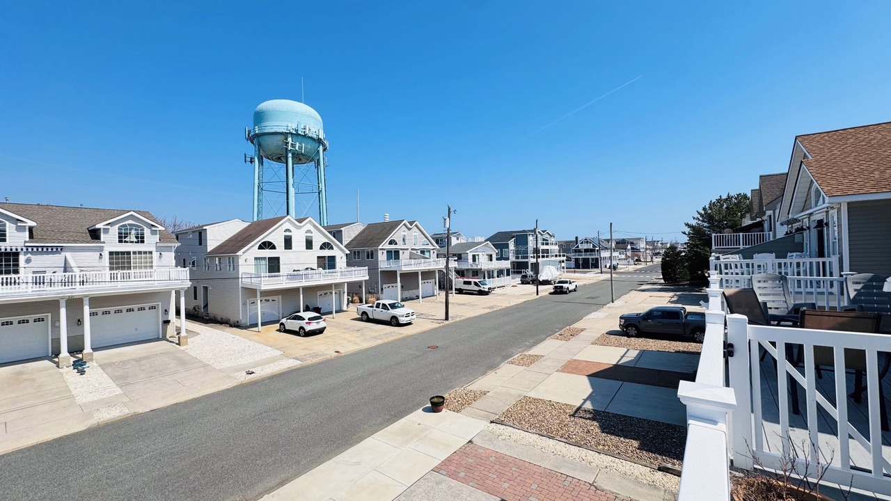 Photo of Outdoor in Townsend's Inlet