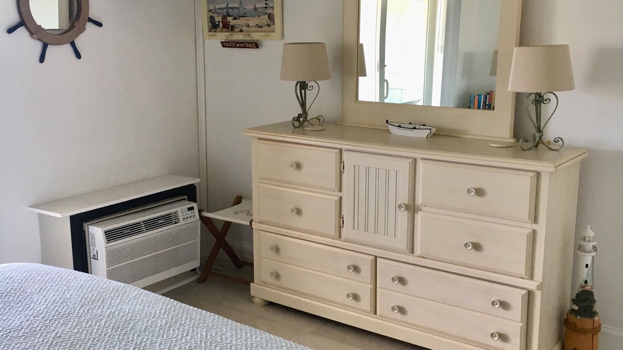 Photo of Bedroom in North End
