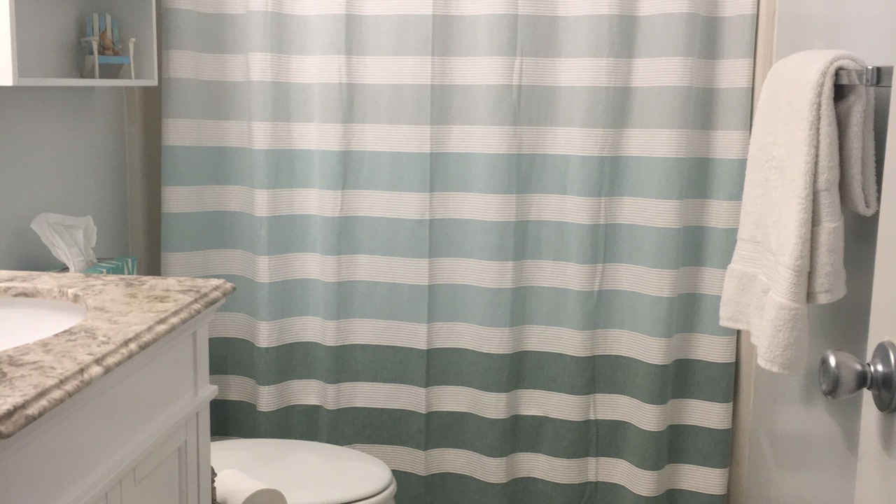 Photo of Bathroom in North End