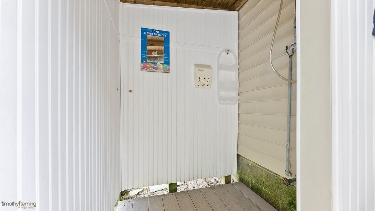 Photo of Outdoor in Stone Harbor