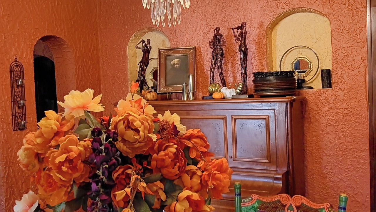 Photo of Bedroom in Rockford