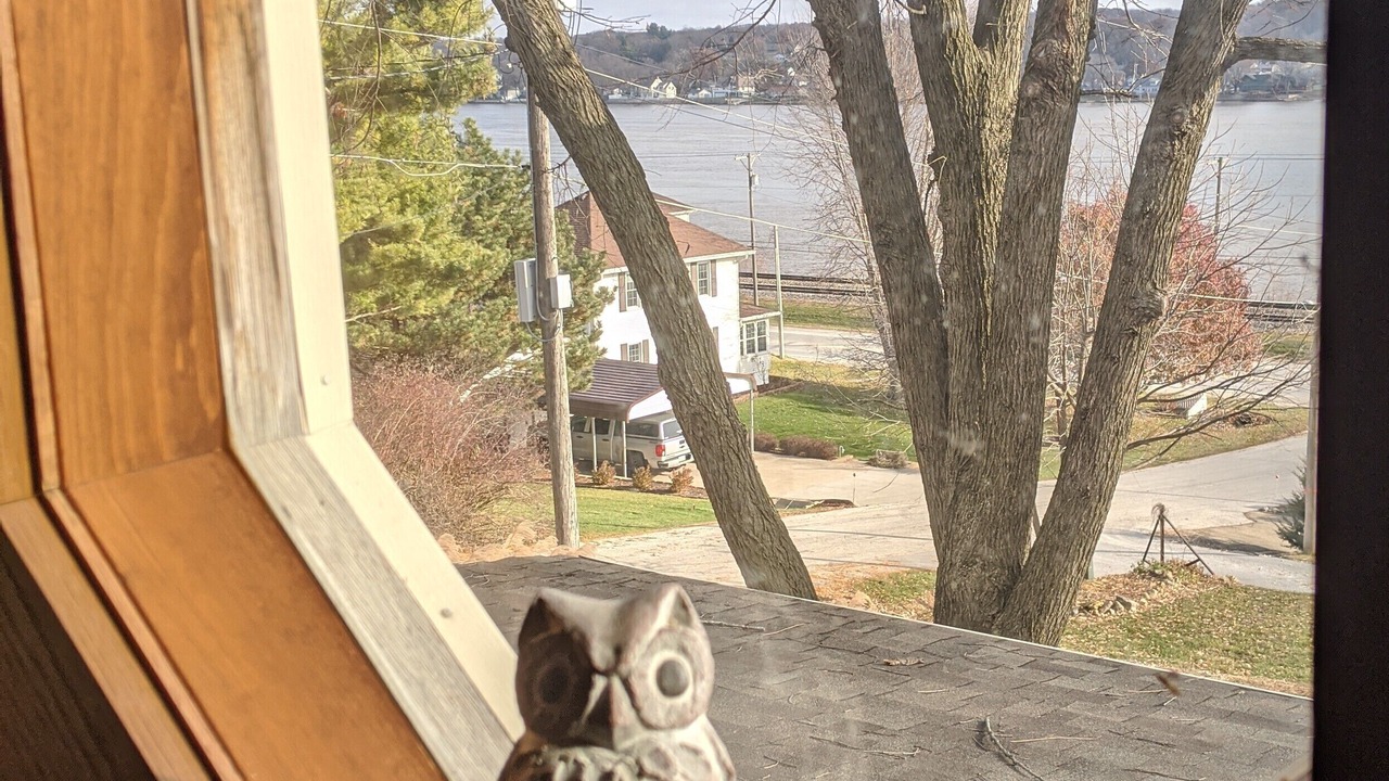 Photo of Others in Le Claire